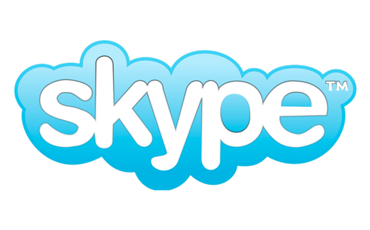 skype-logo.png